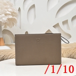 コピーエルメスバッグ激安